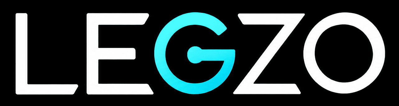 Legzo Casino